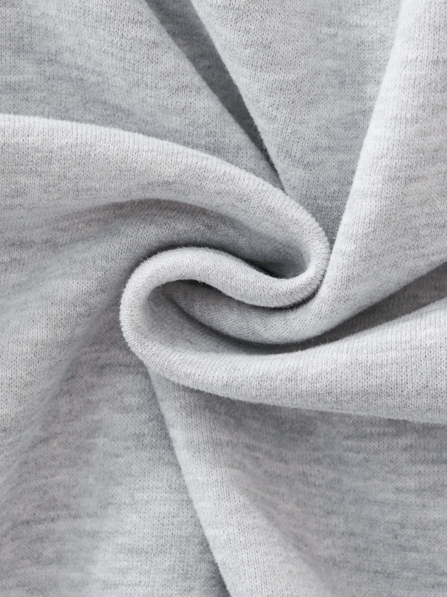 Shufetti™ Premium Unisex Fleece Hoodie