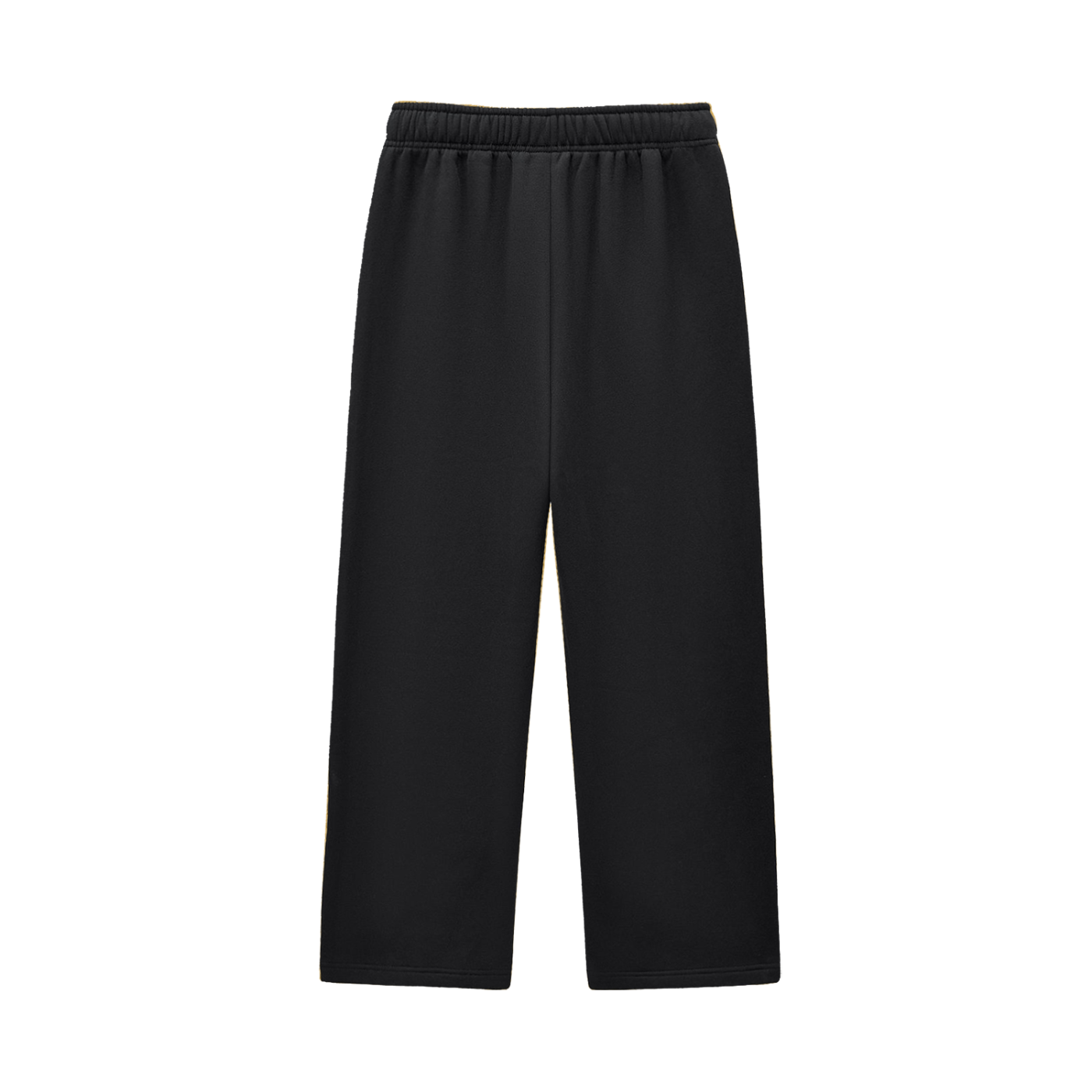 Shufetti™ Premium Unisex Fleece  Sweatpants S-XL