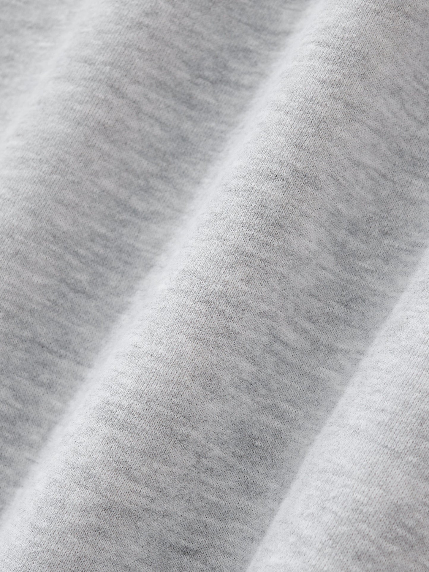 Shufetti™ Premium Unisex Fleece Hoodie