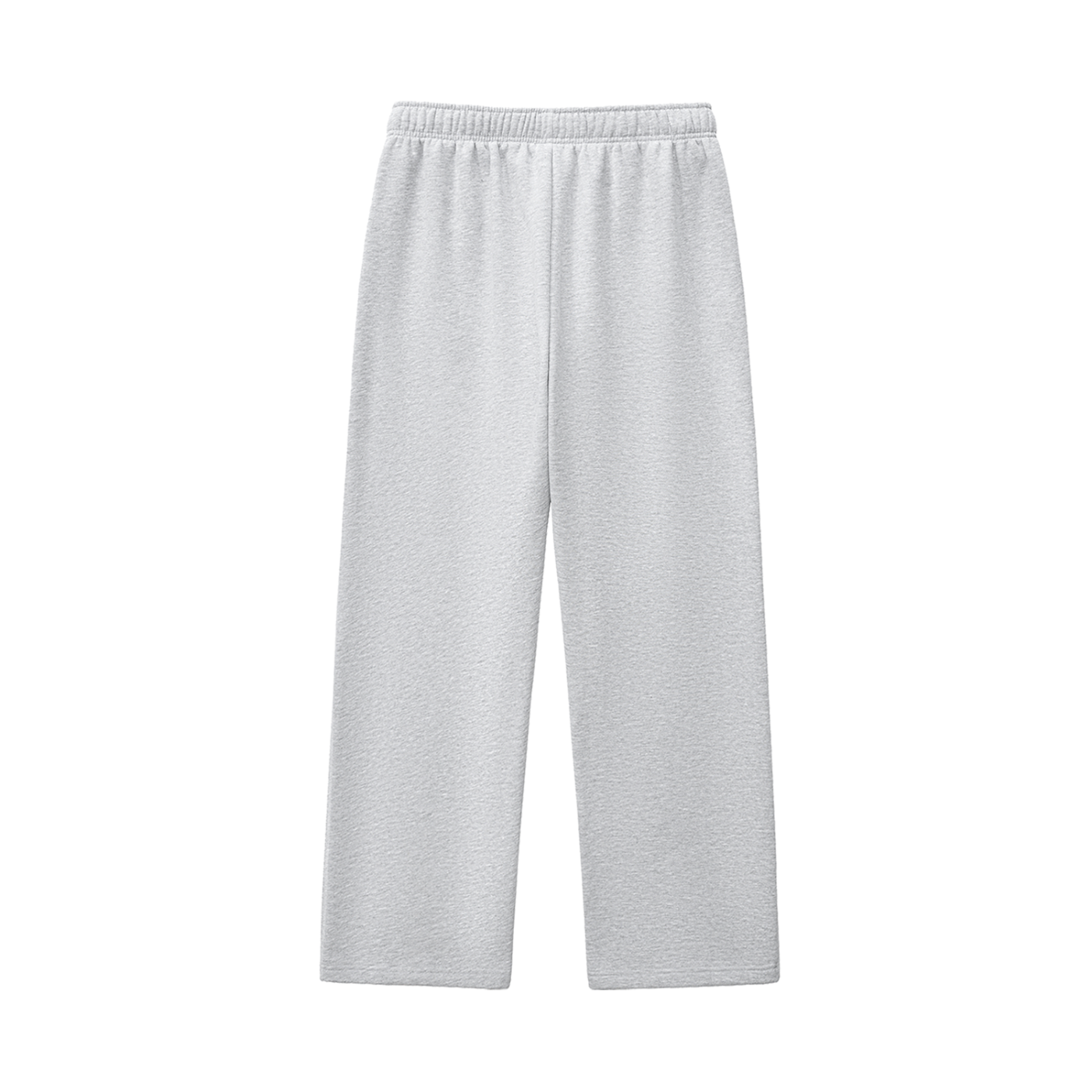 Shufetti™ Premium Unisex Fleece  Sweatpants S-XL